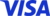 Platba VISA